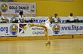 Rossella (5)